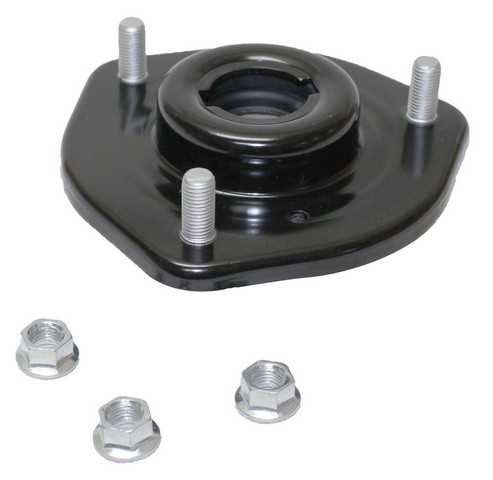 Westar Suspension Strut Mount P/N:ST-8909