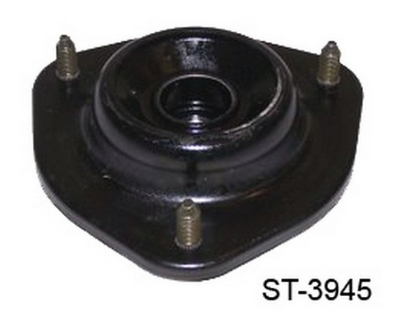 Westar Suspension Strut Mount P/N:ST-3945