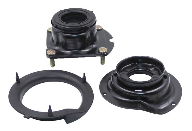 Westar Suspension Strut Mount P/N:ST-9906