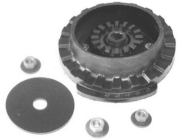 Westar Suspension Strut Mount P/N:ST-1978