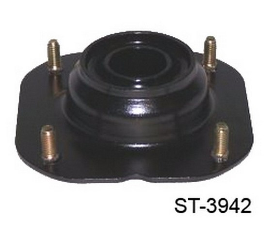 Westar Suspension Strut Mount P/N:ST-3942