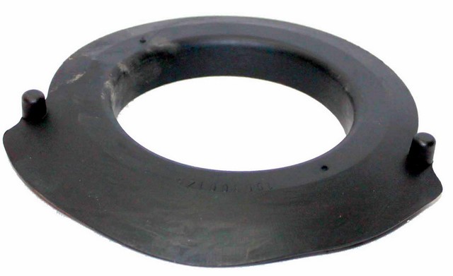 Westar Coil Spring Insulator P/N:ST-5954