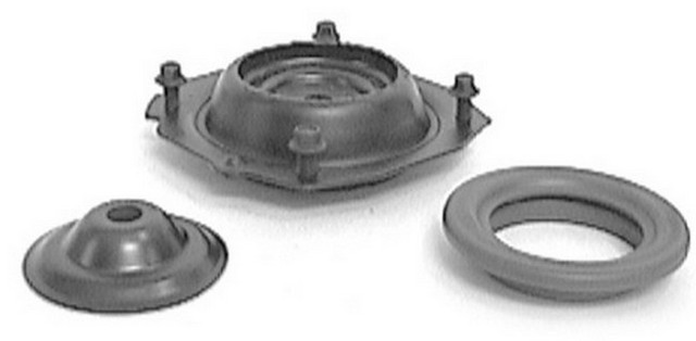 Westar Suspension Strut Mount P/N:ST-2929