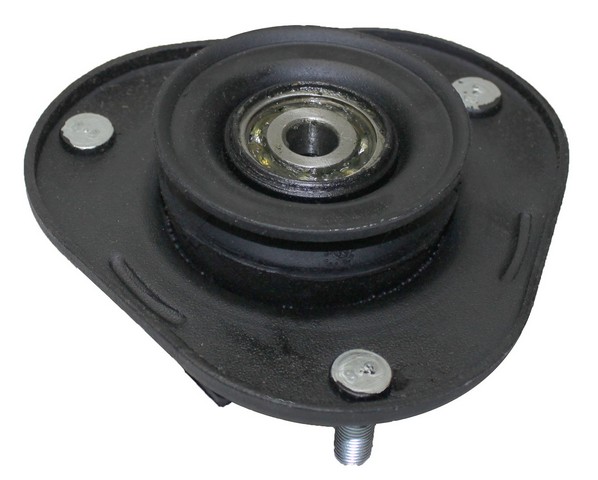 Westar Suspension Strut Mount P/N:ST-8942