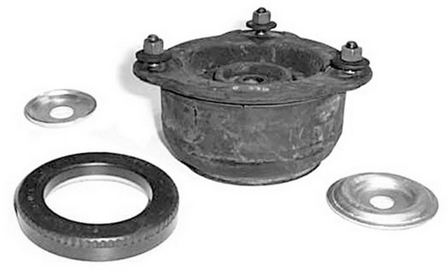 Westar Suspension Strut Mount P/N:ST-1907