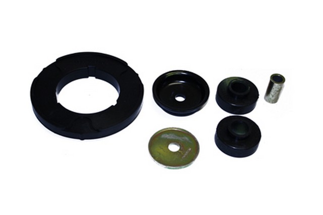 Westar Suspension Strut Mount P/N:ST-5927