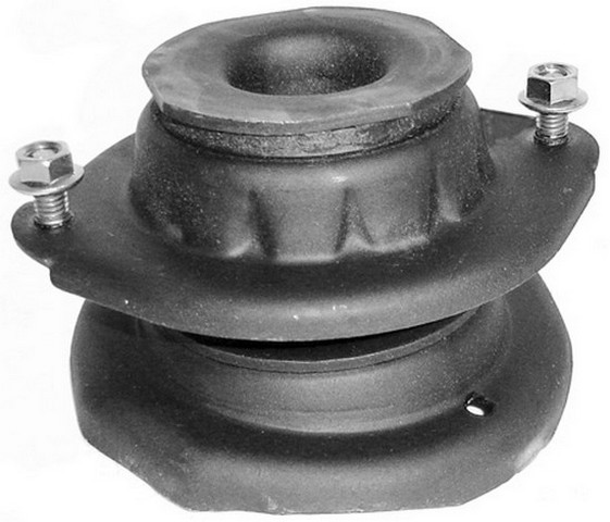 Westar Suspension Strut Mount P/N:ST-2943