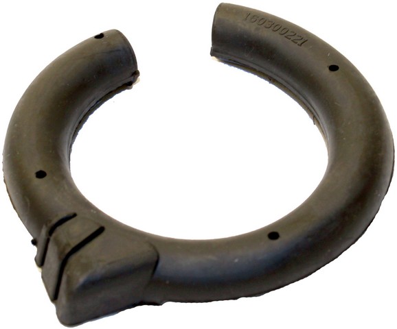 Westar Coil Spring Insulator P/N:ST-7956