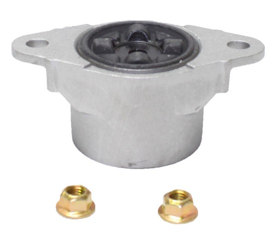 Westar Suspension Shock Absorber Mount P/N:ST-7997