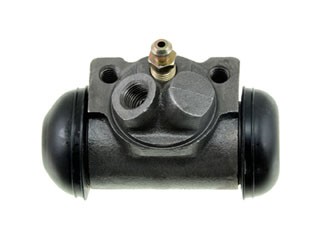 Dorman - First Stop Drum Brake Wheel Cylinder P/N:W4801