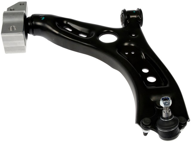 Dorman - Premium Suspension Control Arm and Ball Joint Assembly P/N:CB43344PR