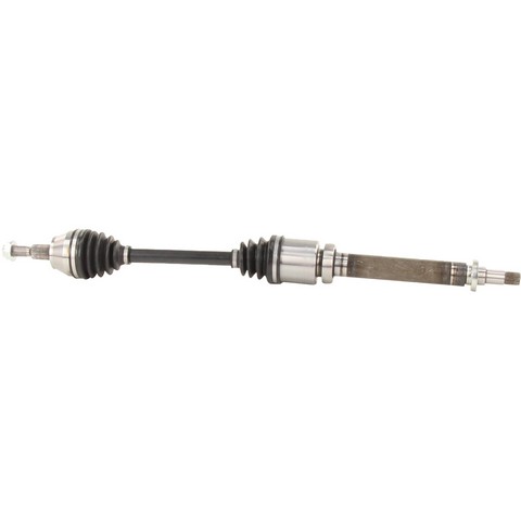 TrakMotive CV Axle Shaft P/N:FD-8363