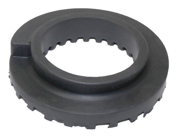 Westar Coil Spring Insulator P/N:ST-8978