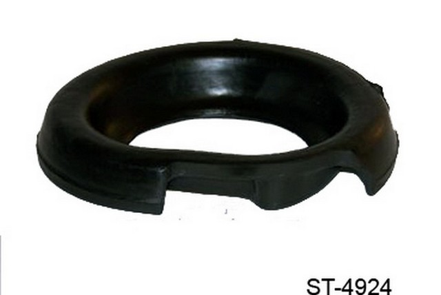 Westar Coil Spring Insulator P/N:ST-4924