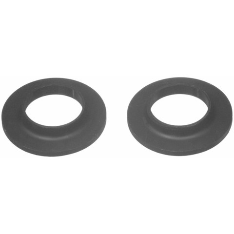 MOOG Chassis Products Coil Spring Insulator P/N:K6203-2