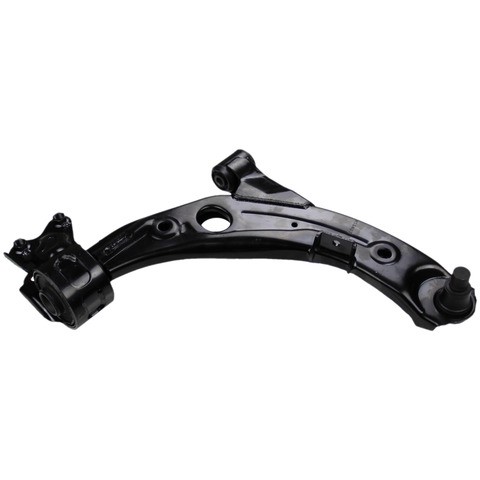 MOOG Chassis Products Suspension Control Arm and Ball Joint Assembly P/N:RK620895