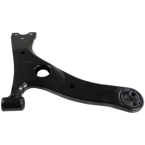MOOG Chassis Products Suspension Control Arm P/N:RK640957