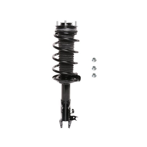 PRT Suspension Strut and Coil Spring Assembly P/N:816716