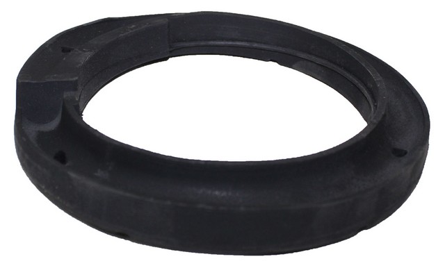 Westar Coil Spring Insulator P/N:ST-7998