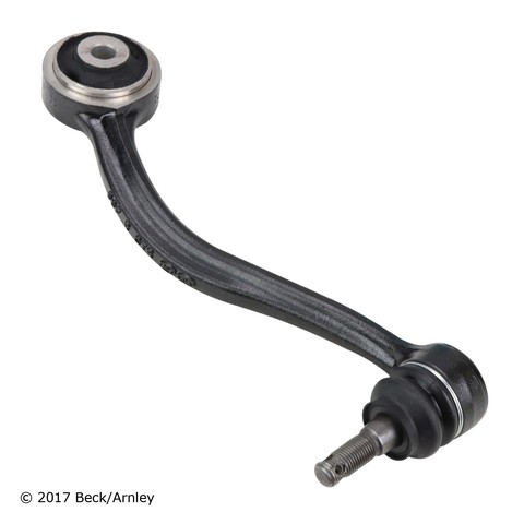 Beck/Arnley Suspension Control Arm and Ball Joint Assembly P/N:102-7162