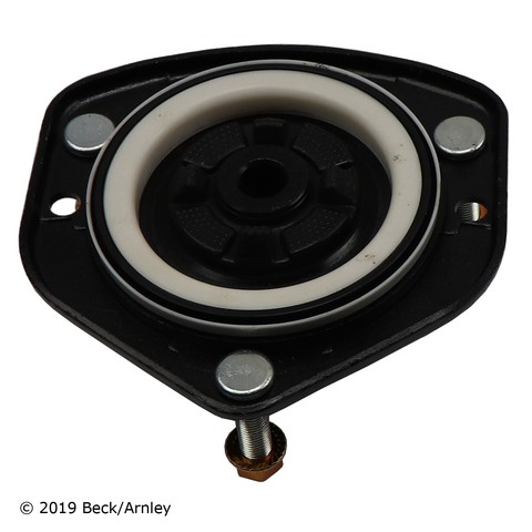 Beck/Arnley Suspension Strut Mount P/N:101-8360
