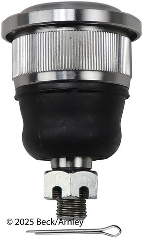 Beck/Arnley Suspension Ball Joint P/N:101-3880