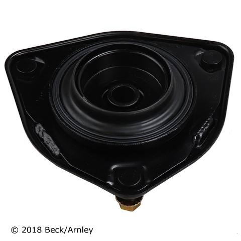 Beck/Arnley Suspension Strut Mount P/N:101-8253