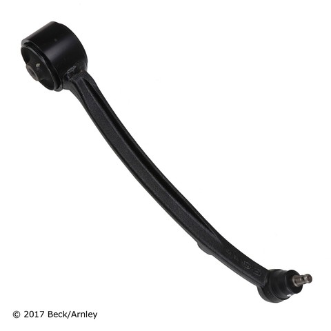 Beck/Arnley Suspension Control Arm and Ball Joint Assembly P/N:102-7151