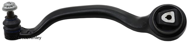 Beck/Arnley Suspension Control Arm and Ball Joint Assembly P/N:102-7038