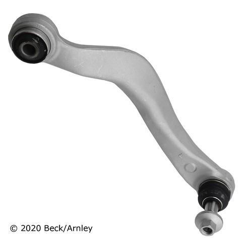 Beck/Arnley Suspension Control Arm and Ball Joint Assembly P/N:102-8199