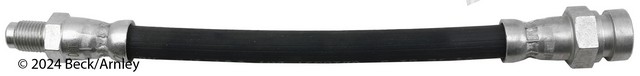 Beck/Arnley Brake Hydraulic Hose P/N:073-1222
