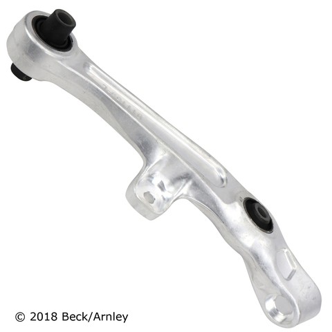 Beck/Arnley Suspension Control Arm P/N:102-6596