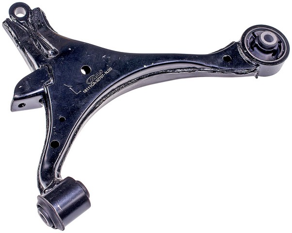 Dorman - Premium Suspension Control Arm P/N:CA59243PR