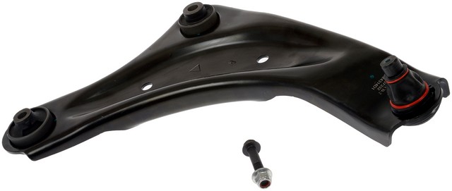 Dorman - Premium Suspension Control Arm and Ball Joint Assembly P/N:CB69284PR
