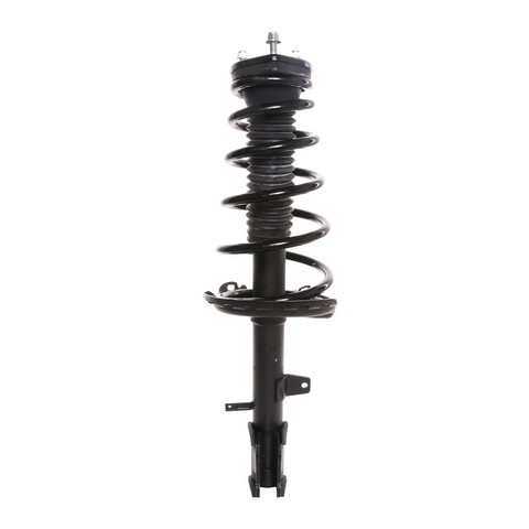 PRT Suspension Strut and Coil Spring Assembly P/N:810426