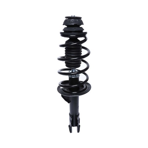 PRT Suspension Strut and Coil Spring Assembly P/N:818602