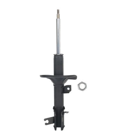 PRT Suspension Strut P/N:475212