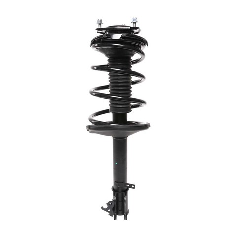 PRT Suspension Strut and Coil Spring Assembly P/N:810090