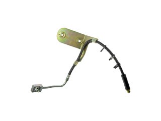 Dorman - First Stop Brake Hydraulic Hose P/N:H620337