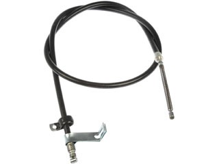 Dorman - First Stop Parking Brake Cable P/N:C660449
