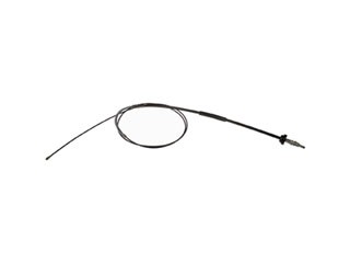 Dorman - First Stop Parking Brake Cable P/N:C95136