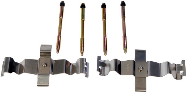 Dorman - First Stop Disc Brake Hardware Kit P/N:HW6194