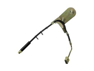 Dorman - First Stop Brake Hydraulic Hose P/N:H620336