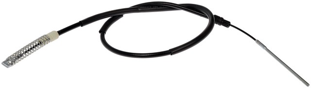 Dorman - First Stop Parking Brake Cable P/N:C661379