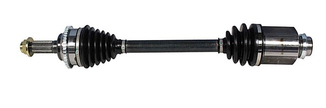 GSP CV Axle Assembly P/N:NCV11013