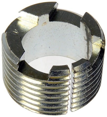 Dorman - OE Solutions Alignment Caster / Camber Bushing P/N:545-101