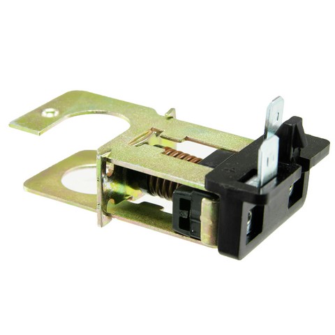Wells Vehicle Electronics Brake Light Switch P/N:1S5386 Wells Vehicle Electronics Brake Light Switch P/N:1S5386