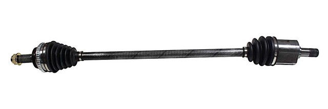GSP CV Axle Assembly P/N:NCV36503