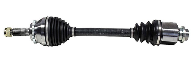 GSP CV Axle Assembly P/N:NCV51544