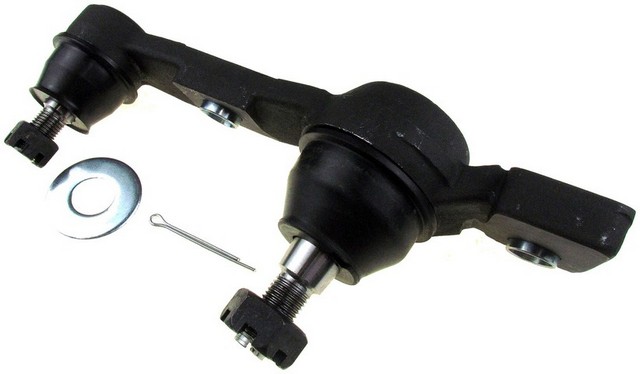 Dorman - OE Solutions Suspension Ball Joint P/N:531-142